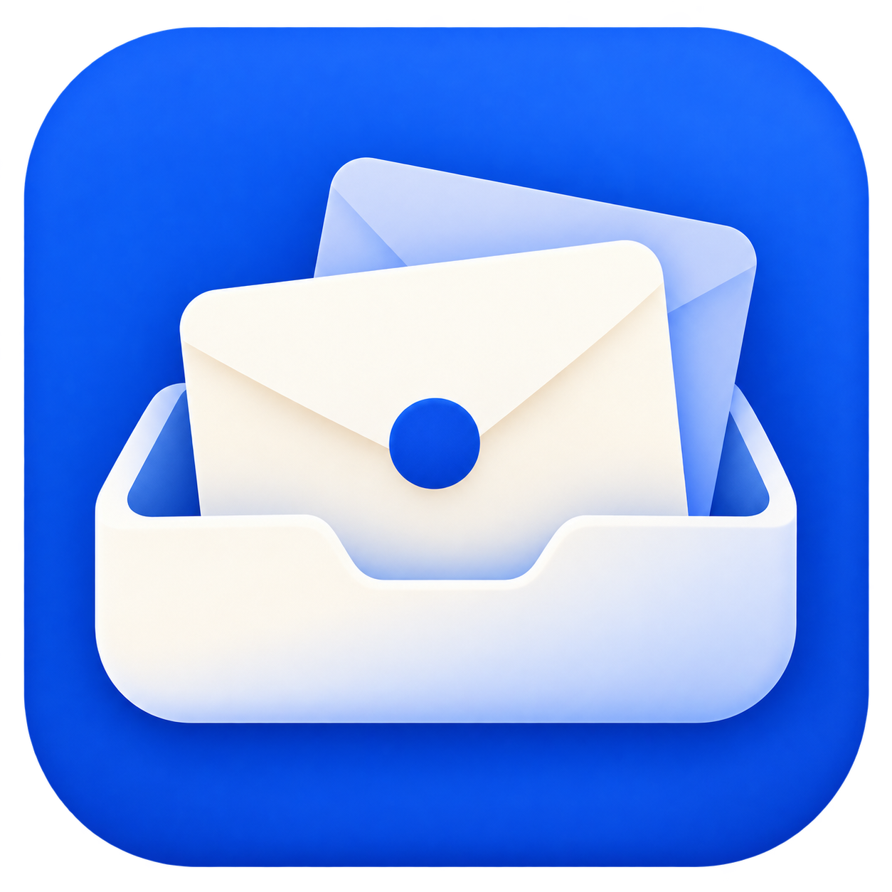 TeamBox icon